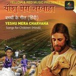 Yeshu Mera Charvaha - Sai Song Download